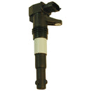 WAI Ignition Coil - CUF2829