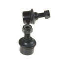 Blue Print Stabiliser Link - ADT38589