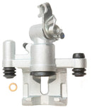 Rollco Mazda Mx 5 I Rear Left Brake Caliper - VSBC212L