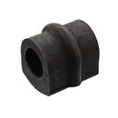 Blue Print Anti Roll Bar Bush - ADN18067