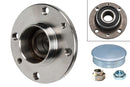 FAG Wheel Bearing Kit - 713690240