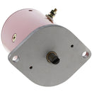 WAI Non Automotive Motor - 6067N