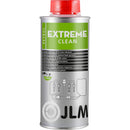 Kalimex JLM Petrol Extreme Clean Fuel Additive - J03155