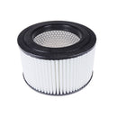 Blue Print Air Filter - ADG02229