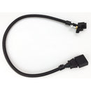 WAI Crankshaft Sensor - CRK9290