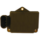 WAI Mass Air Flow Sensor - MAF10242