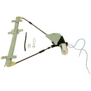 WAI Window Regulator - WPR4247RM