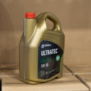 Ultratec RN-TEC 5W30 - 5 Litre Engine Oil