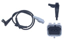 Lemark Wheel Speed Sensor - LAB173