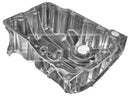 Borg & Beck Oil Sump  - BSP1016 fits Seat Ibiza IV 2015 -