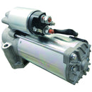 WAI Starter Motor - 32501N