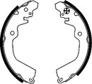 2~https://content.sellerdynamics.com/92ade061-74f1-4392-a1e2-c158e956d77c/7f1e6755-ac00-4a56-8b8b-3da4c543a5f4/815914df-b9b8-410c-89ae-258f63b25084.jpg