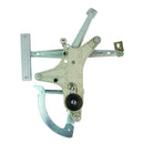 WAI Window Regulator - WPR3920L