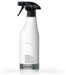 Genuine BMW Window Cleaner 500ml - 83.12.2.288.901