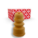 Febi Bump Stop - 36723