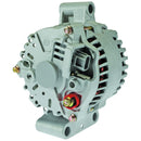 WAI Alternator - 7796N