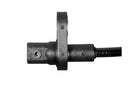 HELLA 6PU 358 218-771 Sensor, wheel speed - 2-pin connector