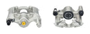 Calitech Brake Caliper - Fits LEXUS - Rear RH