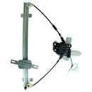 WAI Window Regulator - WPR4355RM