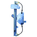 WAI Window Regulator - WPR3328RMB
