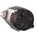 5~https://content.sellerdynamics.com/92ADE061-74F1-4392-A1E2-C158E956D77C/92ADE061-74F1-4392-A1E2-C158E956D77C/816151c2-9095-43b1-8e31-18b77af8737c.jpg