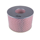 Blue Print Air Filter - ADT32218