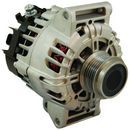 WAI Alternator - 24107N