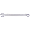 Elora 3/16"WW Combination Spanner - 03743