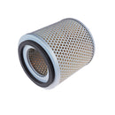 Blue Print Air Filter - ADZ92210
