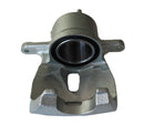Rollco Dacia Logan I Front Right Brake Caliper - VSBC494R