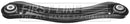 First Line Suspension Arm RH - FCA7411 fits Mercedes M-Class (W164) 05-