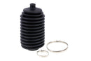 FAG Bellow Set Steering - 841007030