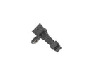 Kerr Nelson Crank Sensor - EPS853