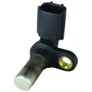 WAI Crankshaft Sensor - CRK132