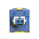 8~https://content.sellerdynamics.com/92ADE061-74F1-4392-A1E2-C158E956D77C/92ADE061-74F1-4392-A1E2-C158E956D77C/81712c7d-a10c-4c72-af55-062b6365a2ff.jpg