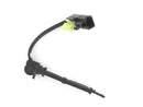 Lucas Interior Temperature Sensor - SNB5102