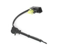 Kerr Nelson Interior Temperature Sensor - KTI008