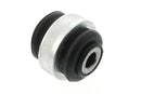 FAG Mounting Control/Trailing Arm - 829029610