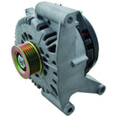 WAI Alternator - 8442N