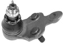 FAG Ball Joint - 825015110