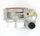 Lucas Throttle Body - LTH533