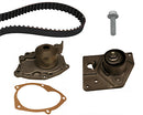 INA Water Pump & Timing Belt Set - Part No - 530019630