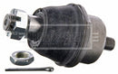 Borg & Beck Ball Joint - BBJ33196