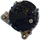 WAI Alternator - 11319N