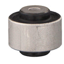 Febi Control Arm Bush - 30696