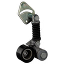 2~https://content.sellerdynamics.com/92ADE061-74F1-4392-A1E2-C158E956D77C/92ADE061-74F1-4392-A1E2-C158E956D77C/817cf1c1-63b0-48e4-99fc-cd311e09bc3c.jpg