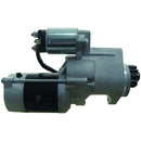 WAI Starter Motor - 32715N