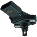 WAI MAP Sensor - MAP9114