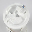 Lucas In-Tank Fuel Pump - FDB1167