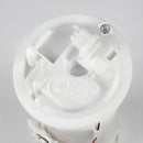 Kerr Nelson In-Tank Fuel Pump - EFP446